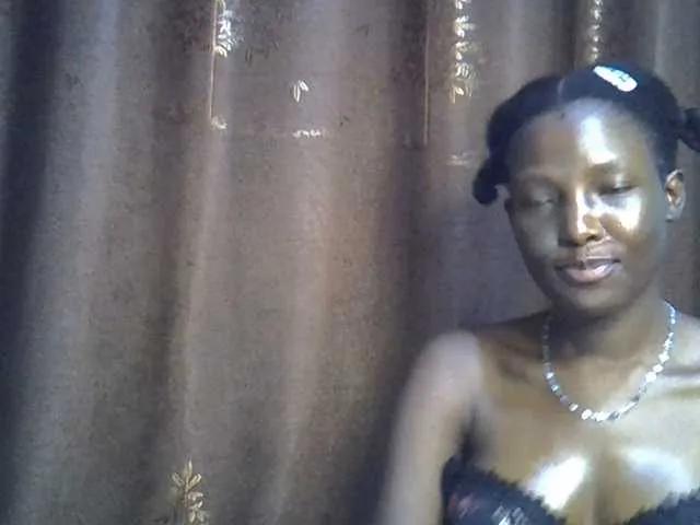 Freechat Cute-emmy on BongaCams