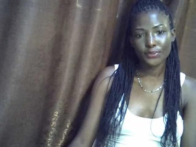 Freechat Cute-emmy on BongaCams