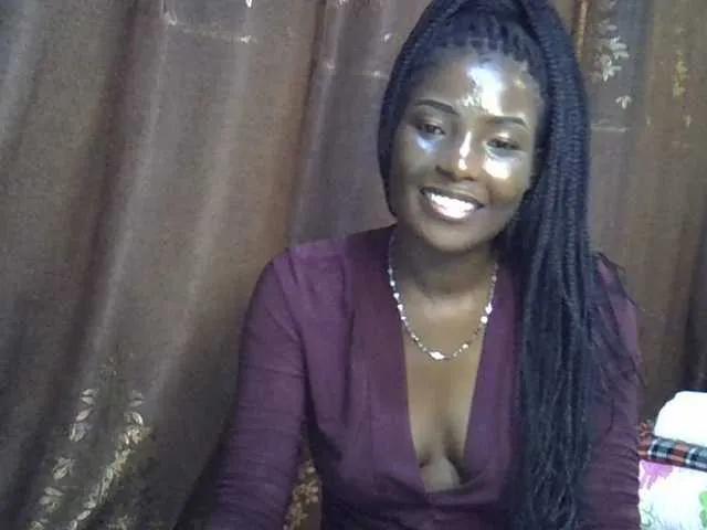 Freechat Cute-emmy on BongaCams