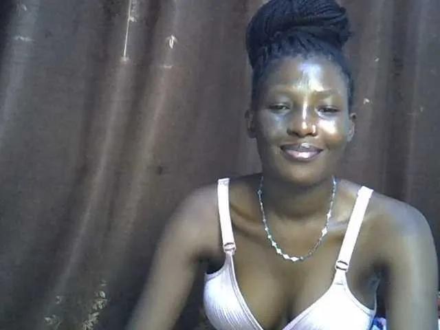 Freechat Cute-emmy on BongaCams