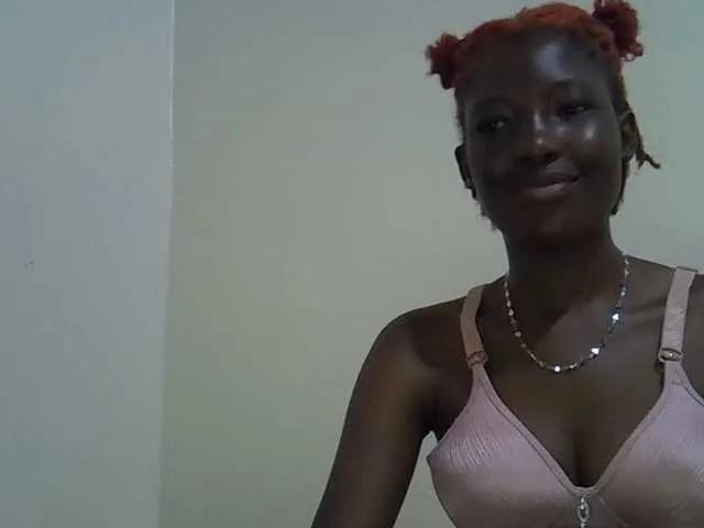 Freechat Cute-emmy on BongaCams