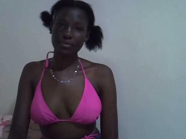 Freechat Cute-emmy on BongaCams