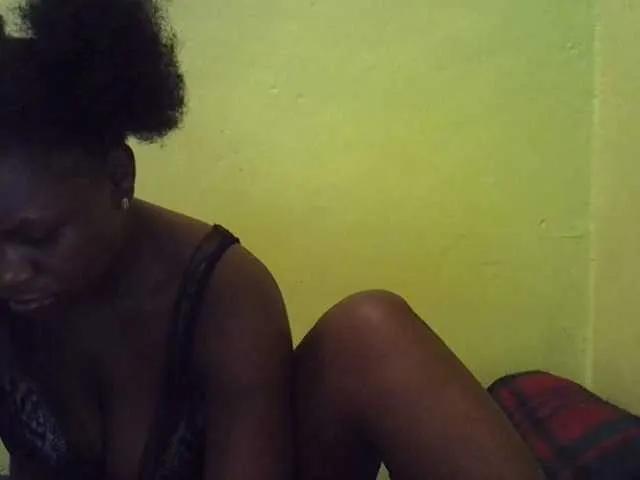 Offline CUTE-LIZ on BongaCams