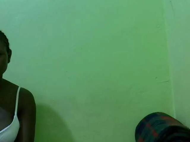 Offline CUTE-LIZ on BongaCams