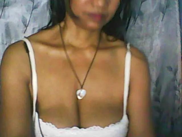 Offline Cute0403 on BongaCams