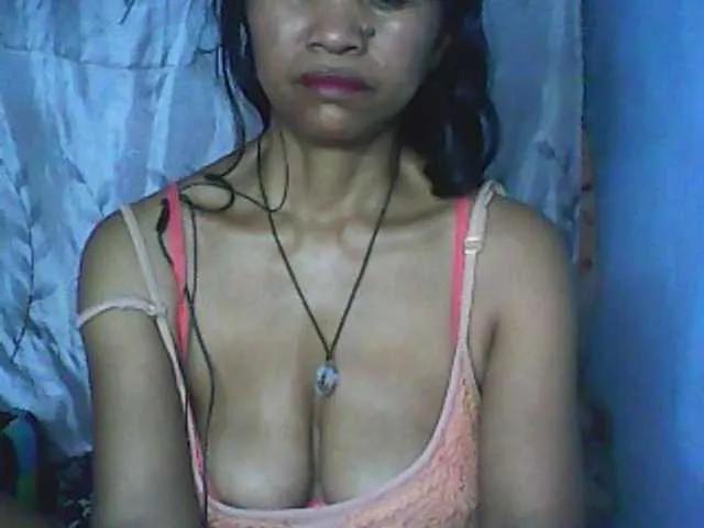 Offline Cute0403 on BongaCams