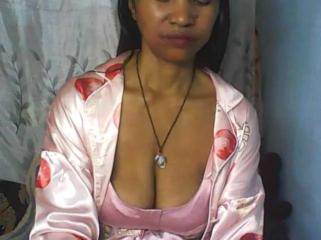 Offline Cute0403 on BongaCams