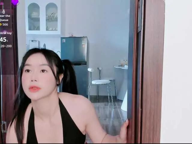 Offline CuteCatxxx on BongaCams