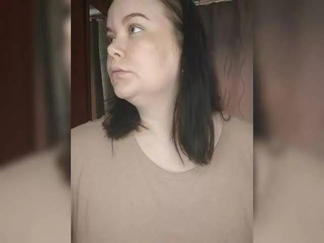 Offline Cutecheeks on BongaCams