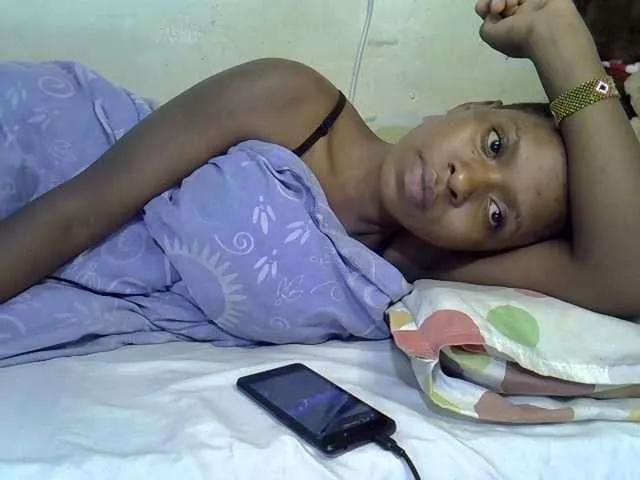 Freechat Cutegod22 on BongaCams