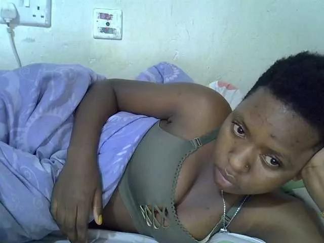 Freechat Cutegod22 on BongaCams