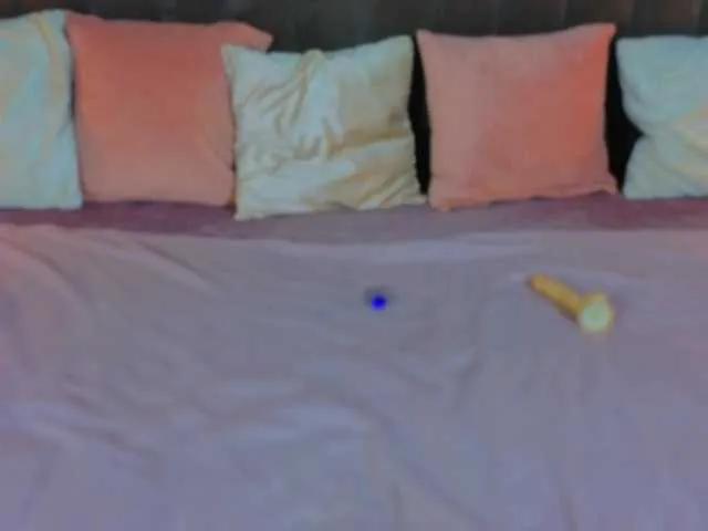 Offline DaisyDelighte on BongaCams