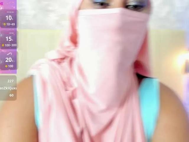 Offline Dakshaa on BongaCams