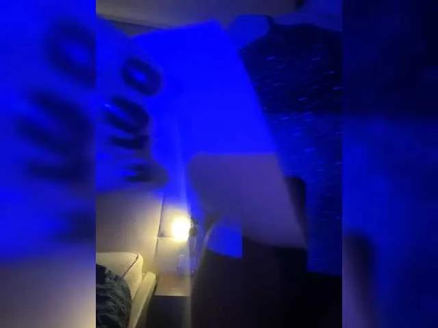 BongaCams damgopa is Freechat damgopa — when you are tips)