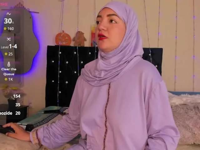 BongaCams Dana-Alabi is Freechat Dana-Alabi — I AM FASCINATED THAT THEY SHOW ME CARE AND LOVE, THE MEN WHO INVEST IN MY BEAUTY MAKE ME VERY HORNY, I LOVE THEM PLAYING WITH MY PUSSY, IT'S WHAT I ENJOY THE MOST, BECAUSE I AM A BITCH WHO LOVES CUMING ALL THE TIME