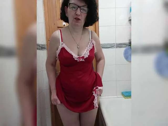 Offline Danccee358 on BongaCams