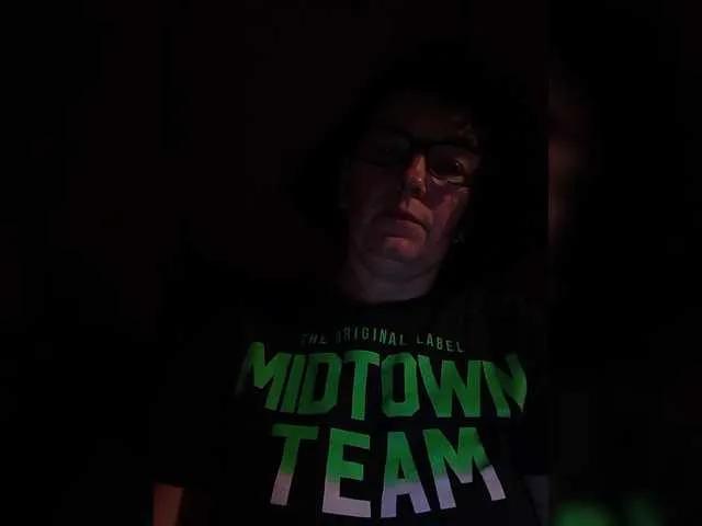 Offline Danccee358 on BongaCams