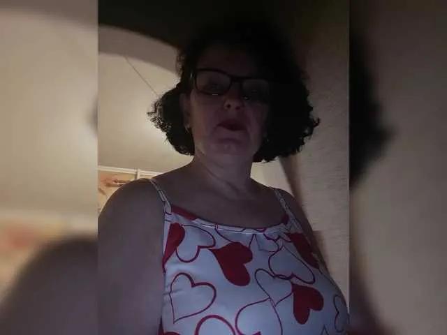 Offline Danccee358 on BongaCams