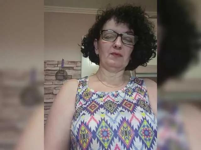 Offline Danccee358 on BongaCams