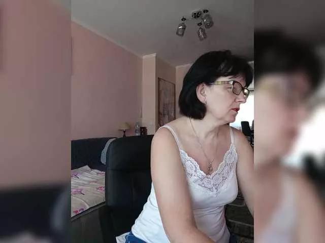 Offline Danccee358 on BongaCams