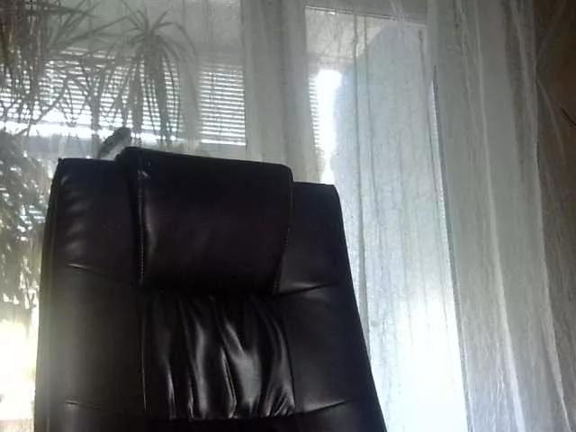 Freechat Daniella854 on BongaCams