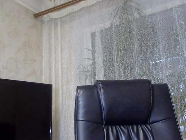 Freechat Daniella854 on BongaCams