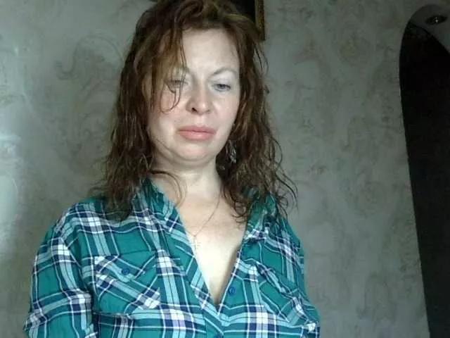 Freechat Daniella854 on BongaCams