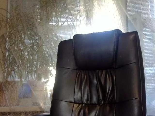 Freechat Daniella854 on BongaCams