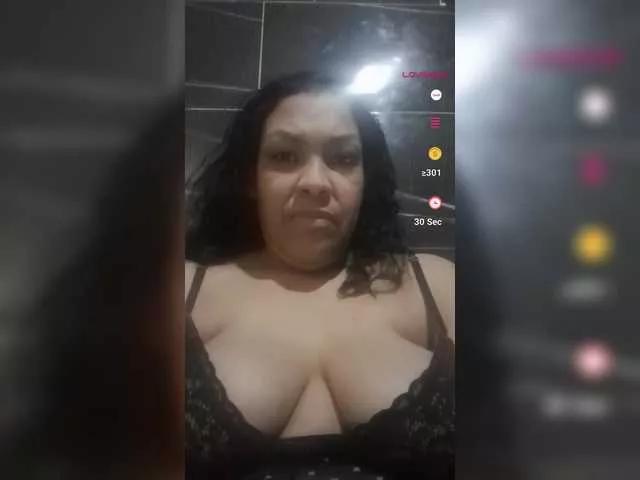 Offline Dannapez on BongaCams