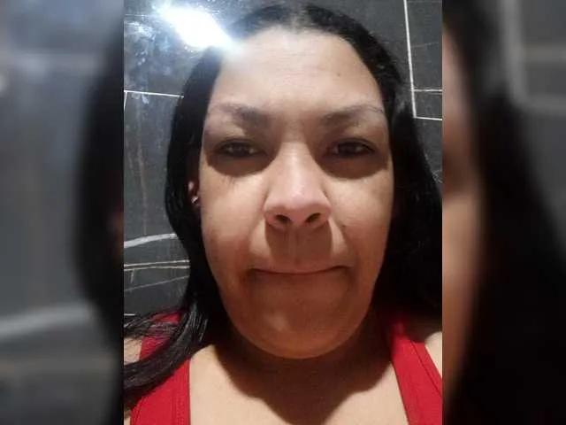 Offline Dannapez on BongaCams