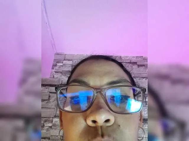 Offline Dannapez on BongaCams