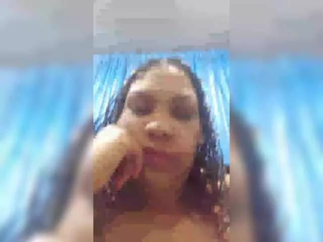 Offline Dannapez on BongaCams