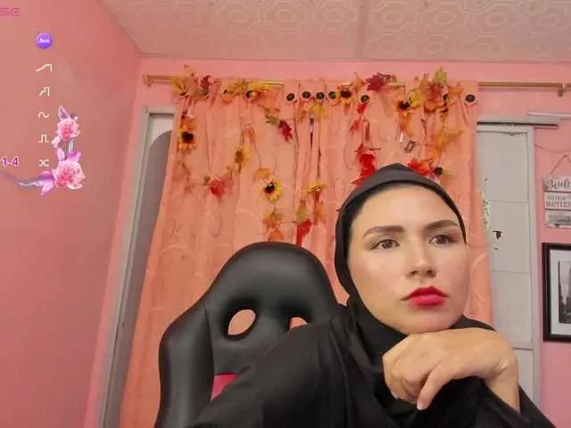 Offline DarshaKhemu on BongaCams