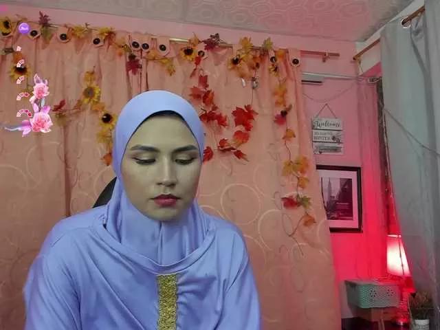 Offline DarshaKhemu on BongaCams