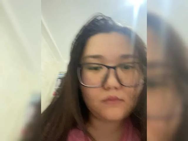 Freechat DebbieLu on BongaCams