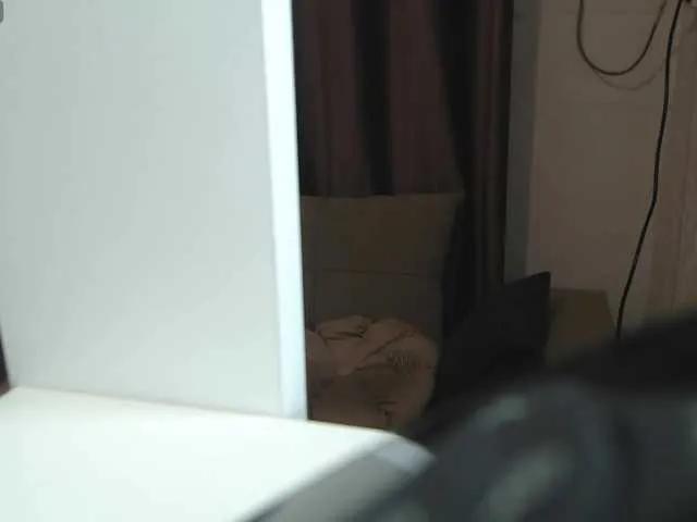 Freechat DebbieLu on BongaCams