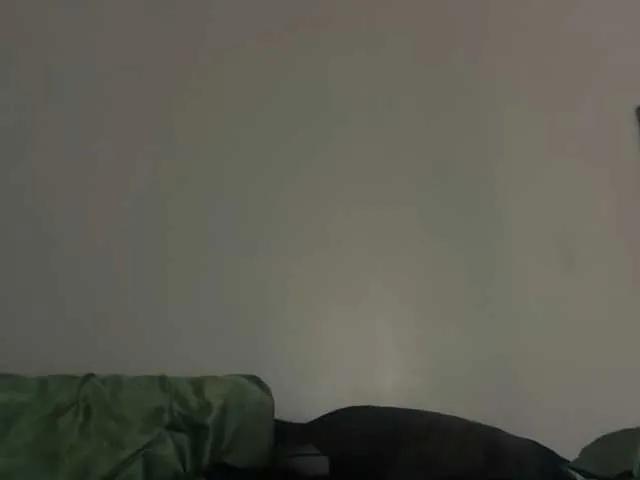 Offline DelightfulDark on BongaCams