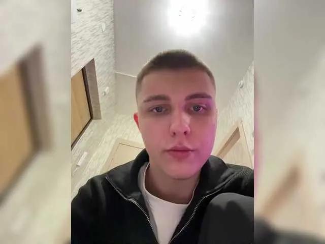 BongaCams DenisSofia is Freechat DenisSofia — Generous people with a sense of humor