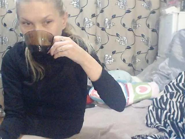 BongaCams DeoMatissta is Freechat DeoMatissta — flirt..sexplay