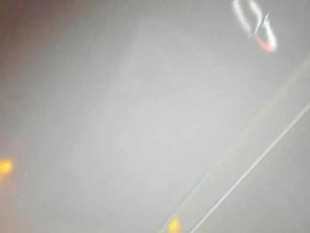 Offline destinysweet on BongaCams