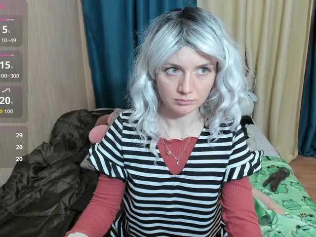 Offline Dia-Angel on BongaCams