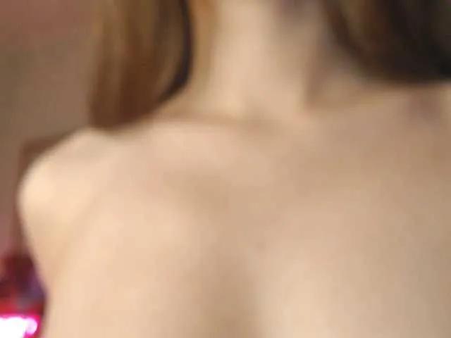 BongaCams DiaFoxi is Freechat DiaFoxi — Freechat on BongaCams