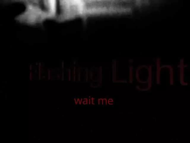 Offline DiaFoxi on BongaCams