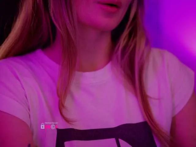 Offline DianaMurr on BongaCams