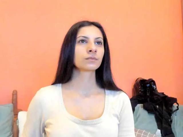 Offline Dirty-Bya on BongaCams