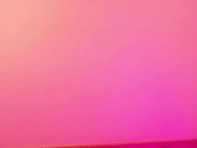 BongaCams DirtyLittleSlut is Freechat DirtyLittleSlut — I like to play with my fingers and my dildo, riding the dildo makes me very horny