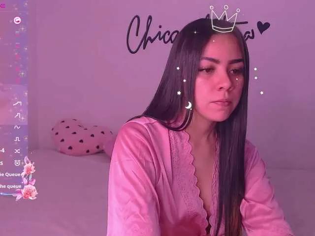 Offline diva-tropical0808 on BongaCams