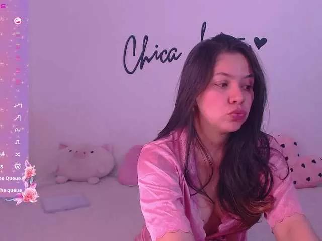 Offline diva-tropical0808 on BongaCams