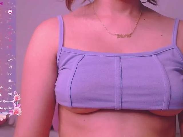 Offline diva-tropical0808 on BongaCams