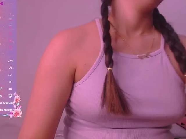 Offline diva-tropical0808 on BongaCams